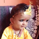 Pratap Mathur - @math.ur4678 - Instagram