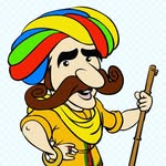 pratap mathur - @pratap_mathur_9 - Instagram