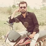 Pratap Mathur Avi Mathur - @pratapmathur92 - Instagram