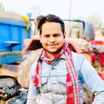 Pratap Mathur Ji - @pratapmathor - Instagram