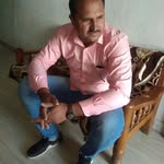 Pratap Mathure - @pratapmathure - Instagram