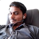 Pratap Singh Mathur - @singhmathurpratap - Instagram