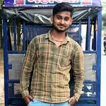 pratap Singh Mathur - @pratapsinghmathur04 - Instagram