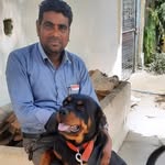 Pratap Singh Mathur - @dr_pratap_mathur - Instagram