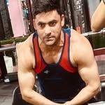 Praveen Pratap Singh Mathur - @praveenpratapsinghmathur - Instagram
