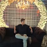 Rudra_Pratap_Mathur - @mathur_rudra_25 - Instagram