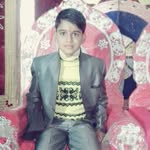 Sahil Pratap Mathur - @vipinmathur189 - Instagram