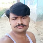 SATENDRA PRATAP MATHUR JI - @satendrapratapmathur - Instagram