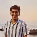 shresht pratap mathur - @shre_mat - Instagram