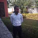 Shyam Pratap Mathur - @shyam.pratap.520357 - Instagram