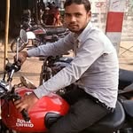 Suraj Pratap Mathur - @suraj.p.mathur - Instagram
