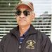 Surender Pratap Mathur - Facebook