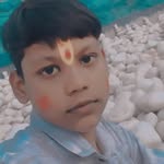 Vishal Parcha - @pratap_mathur_63 - Instagram