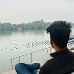 Yäsh Prätäp Mãthúr - @_yash_mathur_15 - Instagram