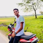 Pra-tap  sha-r-ma - @pratap.sharma.739345 - Instagram