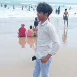 Pratap Rana - @pratap__sharma__11 - Instagram
