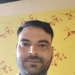 Pratap Sharma - @pratapsharma2525 - Instagram