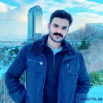 Pratap Sharma - @pratapsharma721 - Instagram
