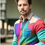 Pratap Sharma - @pratapsharma68 - Instagram