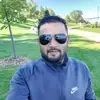Pratap Sharma - @pratap.sharma12 - TikTok