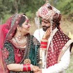 Pratap Sharma - @pratap.sharma.96 - Instagram