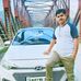 Pratap Sharma - Facebook