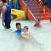 Pratap Sharma - Facebook