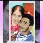 Pratap Sharma - @pratap438027 - Instagram