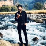 Pratap_sharma - @pratap0219 - Instagram