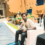 Pratap Sharma - @pratap.sharma.754918 - Instagram