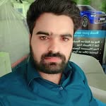 Pratap Sharma - @pratap.sharma.3517563 - Instagram