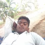 Pratap Sharma - @pratap49944 - Instagram