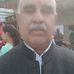 Pratap Sharma - Facebook