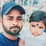 Pratap sharma - @pratap1ps - Instagram