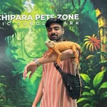 Pratap Sharma - @pratap._.sharma - Instagram