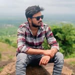Pratap Sharma - @pratapsharma117 - Instagram