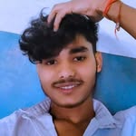 Pratap Sharma - @pratap_sharma5579 - Instagram