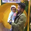 PRATAP SHARMA - @pratapsharma300 - TikTok