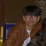 Pratap Sharma - @pratap_sharma_dey - Instagram