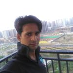 Pratap Sharma - @pratapsharma128 - Instagram