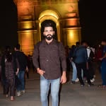 Pratap Sharma - @___pratap___br04 - Instagram