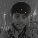 Pratap Sharma - @yourx_pratap27 - Instagram