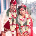 Pratap Sharma - @pratap_sharma_ - Instagram