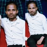 Pratap Sharma - @pratap____315 - Instagram