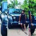 Pratap Sharma - Facebook