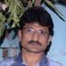Pratap Sharma - Facebook