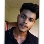 Pratap Sharma - @iam_pratap63 - Instagram