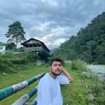 Pratap Sharma - @pratap_11_5 - Instagram