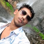 Pratap Sharma - @pratap_vishwkamrma54 - Instagram