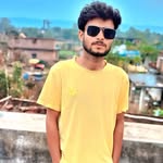 Pratap Sharma - @pratap_sharma_983 - Instagram